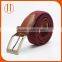 elastic belt material belts in bulk elastic waistband