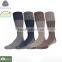 Merino wool socks winter, OEM wholesale student tube socks