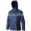 Hunting Clothes Camo Jacket Men Outdoor Jackets