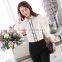 ladies office uniform designs hotel uniforms for women pants and blouse