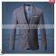 Custom High Quality OEM Service Supply Type Type latest men suit design