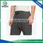 Latest Design Men 98 Cotton 2 Spandex Sweat Pants, Jogger Pants, Sport Pants