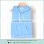 Sleeveless no Hoodies,custom High Quality Vest,kangaroo Pocket Jacket Jersey