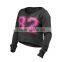 Sports Dry Fit t Shirt Custom Long Sleeve Tee Shirts Cool Shirts Design