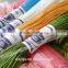 Wholesale cotton threads Cross stitch thread embroidery threads