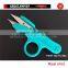 TC800 Clipper Thread Trimmer Golden Eagle Great Knives