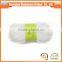 Knitting yarns China supplier direct wholelsale eoko tex quality blned acrylic nylon air yarn with free yarn samples