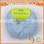  oeko tex standard supply free samples in high quality acrylic mohair yarn for hand knitting