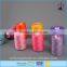 Competitive price 50/2 polyester wholesale sewing thread for clothes