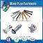 Made In Taiwan Standard Non-Standard Marine Custom OEM Hardware