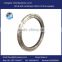 None Gear Type Slewing Bearing 010.40.800.11