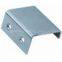 Stainless steel  furniture handle