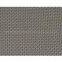 knife-resistant metal weave mesh window screens