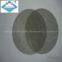 carbon steel mesh cutting discs