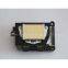 Epson Dx7 Print Head