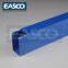 EASCO SOLID WIRING DUCT