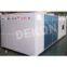 packaged rootop unit
