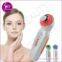 Photon Ultrasonic Beauty Machine