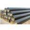 LASW / L245 steel pipe