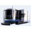 MCH63/630 Precise Horizontal Machining Center