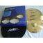 FH Cymbal Set for sale