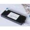 40 CH 100G AWG Module(40 CH 100G DWDM Mux/Demux)