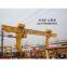 L Shape Gantry Crane 5-32T