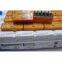 OMRON G3TA-IDZRO2S 5-24VCD