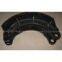 VOLVO Truck Brake Shoes Brake Parts
