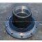 Supply BPW Hub Wheel Hub Spider  hub