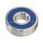 Deep Groove Ball Bearing 629