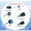 Automotive Button Diode TC252