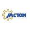 Jacton Industry Co.,ltd