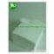 oil only absorbent pads