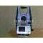 Sokkia SET 1X Reflectorless Total Station Single Display