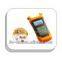 high accuracy optical power meter