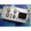 Screen printer spare parts of MPM Power supply
