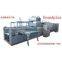 Fully Automatic Vacuum Forming and Cutting Machine