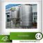 HOT product for sale 10000litres Wine/Beer Fermentation Tank