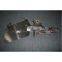 KME CM201/CM202 SMT Feeder (8mm/12*8/12*12/16*4/16*8/16*12/24*8/24*12/32*20/44)