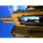 pile drivers ZYC420B-B1