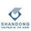 Shandong Yaohua Glass.,co.ltd