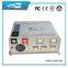 Hybrid Inverter Controller with RS232 Communication Port