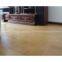 bamboo flooring