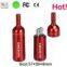 Bottle USB Flash Drive
