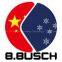 Busch (Shanghai) Machinery Technology Co.,Ltd.