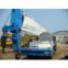 Tadano  truck crane 65 ton