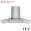 European Type Range Hood