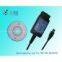 USB ELM327 Plastic