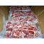 Frozen/Fresh Halal Chicken Gizzards,Liver and Heart